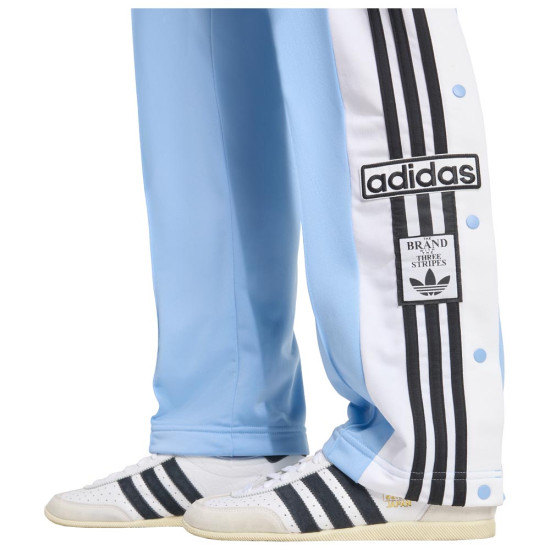 Adidas Γυναικείο παντελόνι φόρμας Adicolor Classics Adibreak Track Pants
